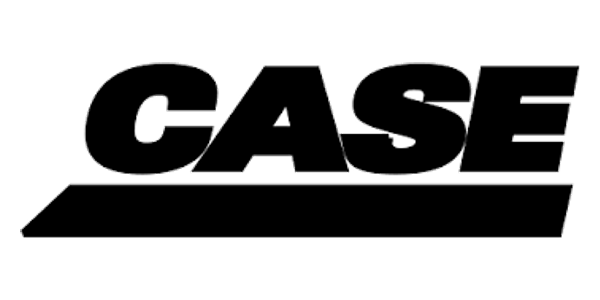 CASE Logo
