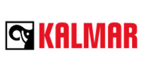 Kalmar Logo