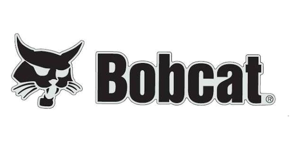 Bobcat Logo