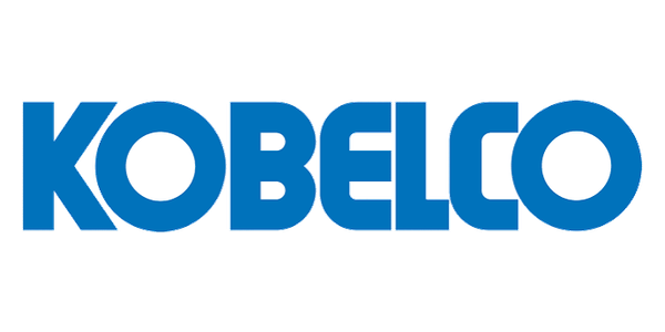 Kobelco Logo