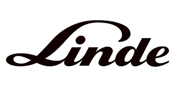 Linde Logo