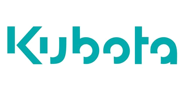 Kubota Logo