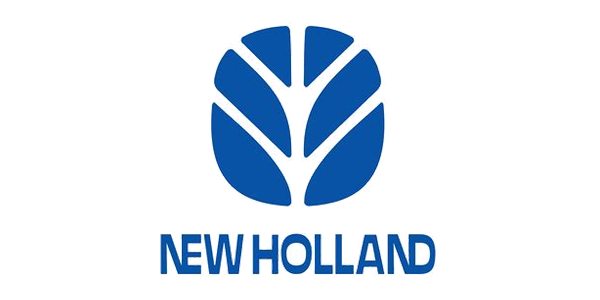 New Holland Logo