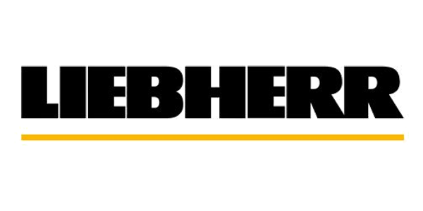 Liebherr Logo