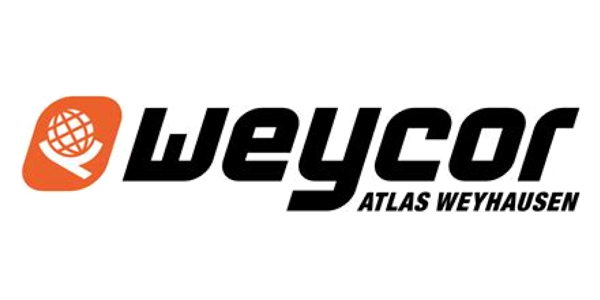 Weycor Logo