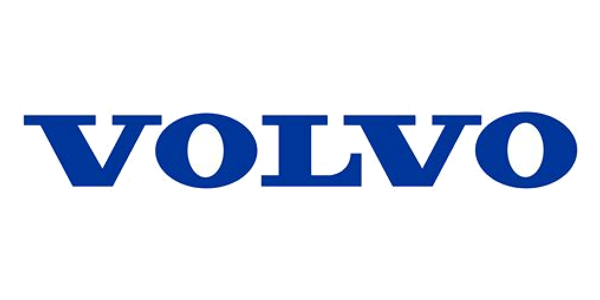 Volvo Logo