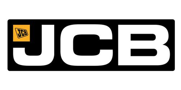 JCB Logo