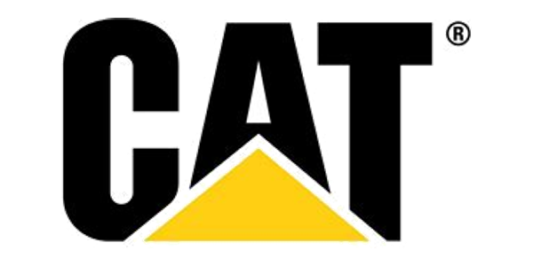 Caterpillar Logo
